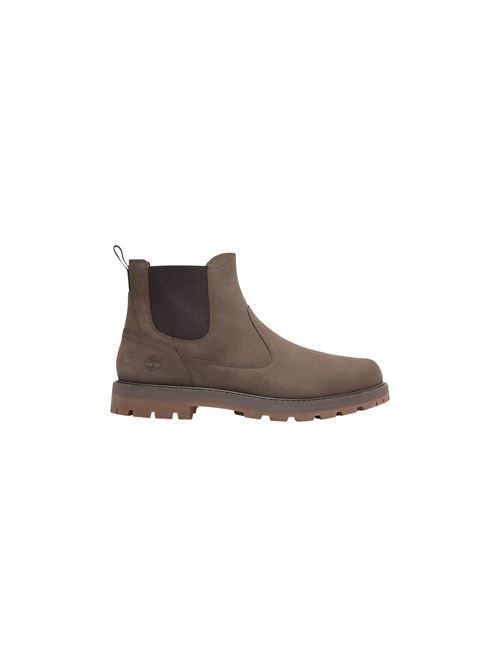  TIMBERLAND | BRITTON CHELSEANBRWN